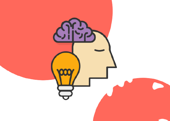 La importancia de ir a Terapia.